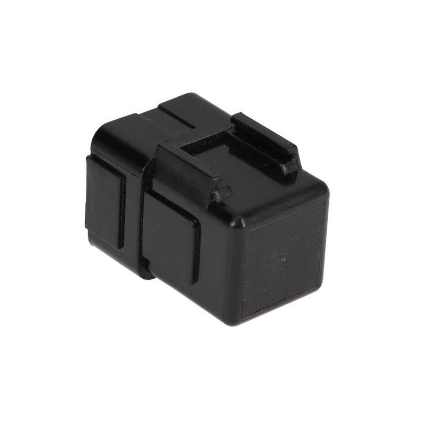 ROSTRA 60-0231 Multi-Purpose Relay