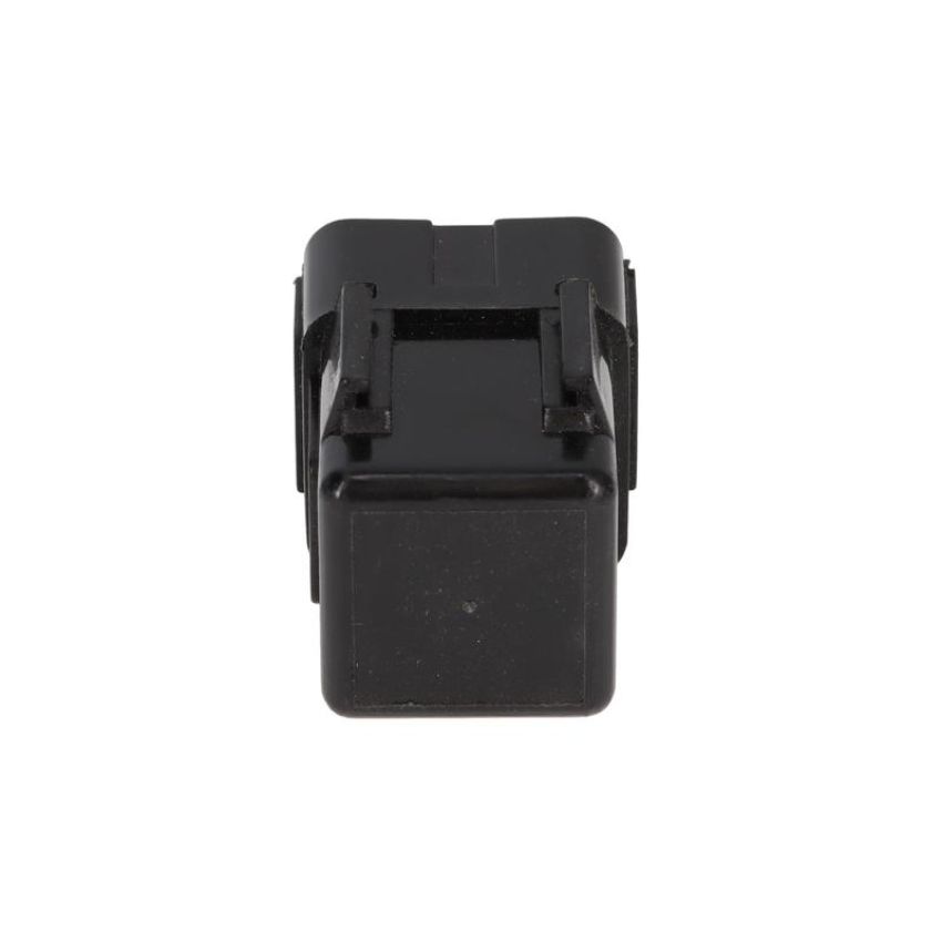 ROSTRA 60-0231 Multi-Purpose Relay