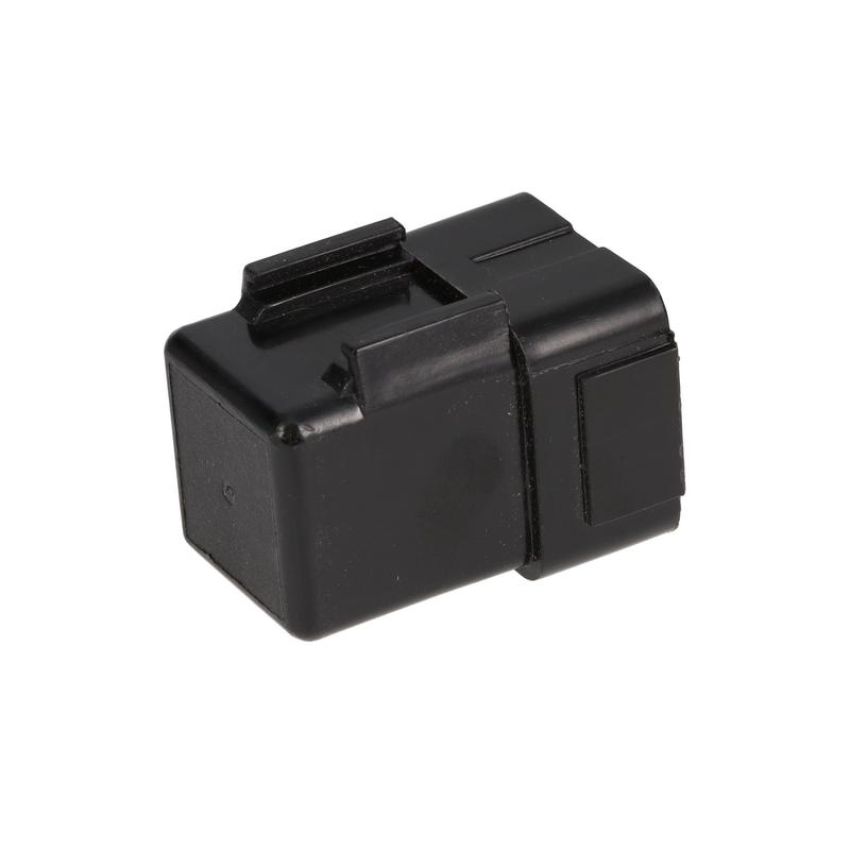 ROSTRA 60-0231 Multi-Purpose Relay