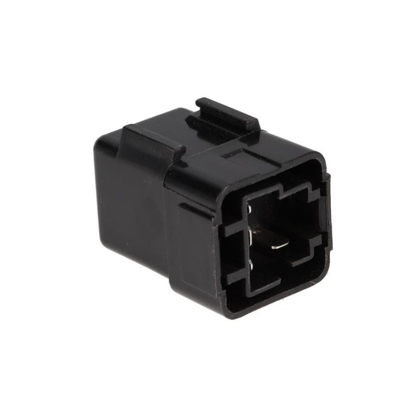 ROSTRA 60-0231 Multi-Purpose Relay
