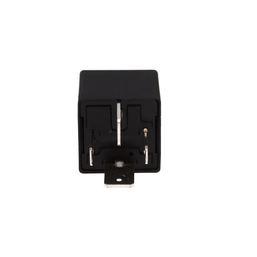 ROSTRA 60-0232 Multi-Purpose Relay