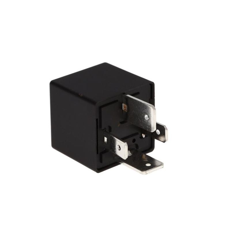 ROSTRA 60-0232 Multi-Purpose Relay