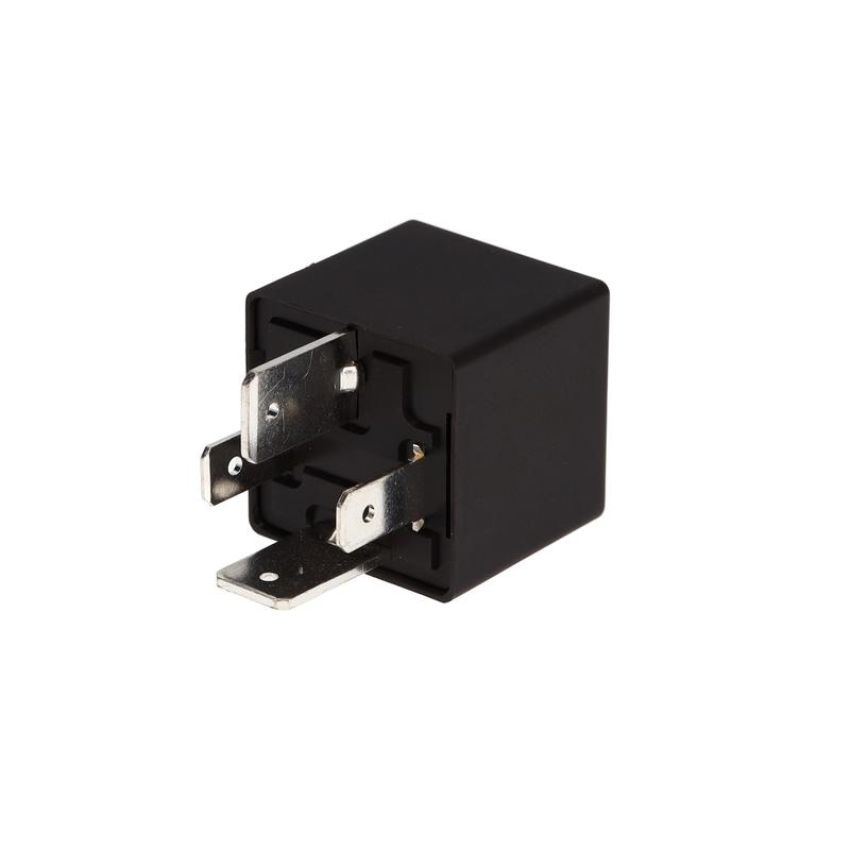 ROSTRA 60-0232 Multi-Purpose Relay