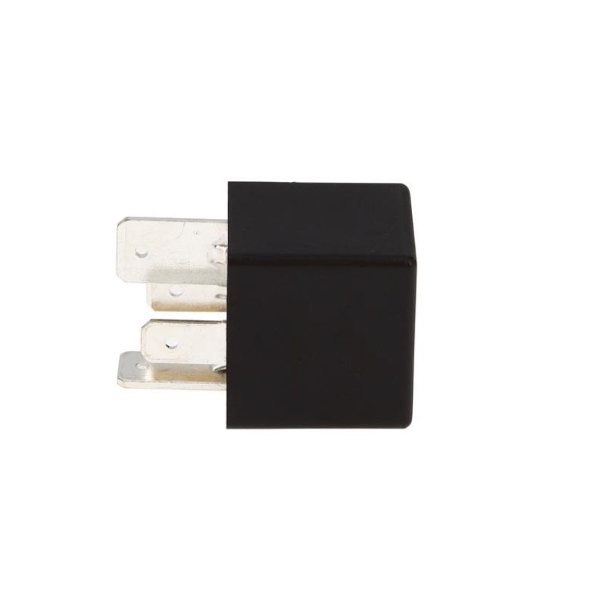 ROSTRA 60-0232 Multi-Purpose Relay
