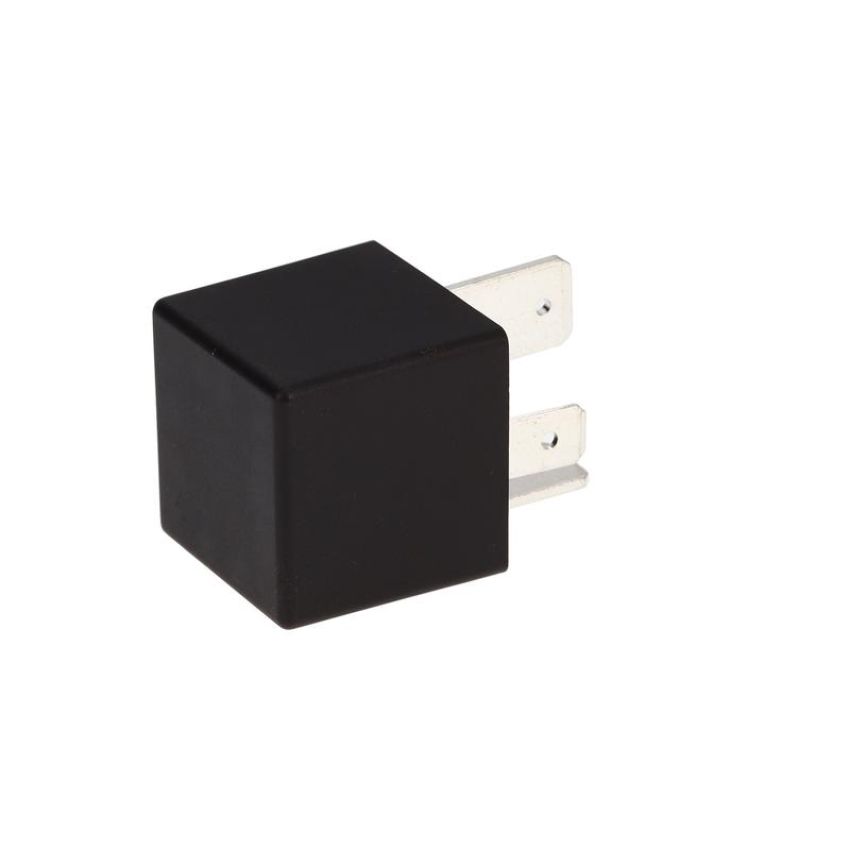 ROSTRA 60-0232 Multi-Purpose Relay