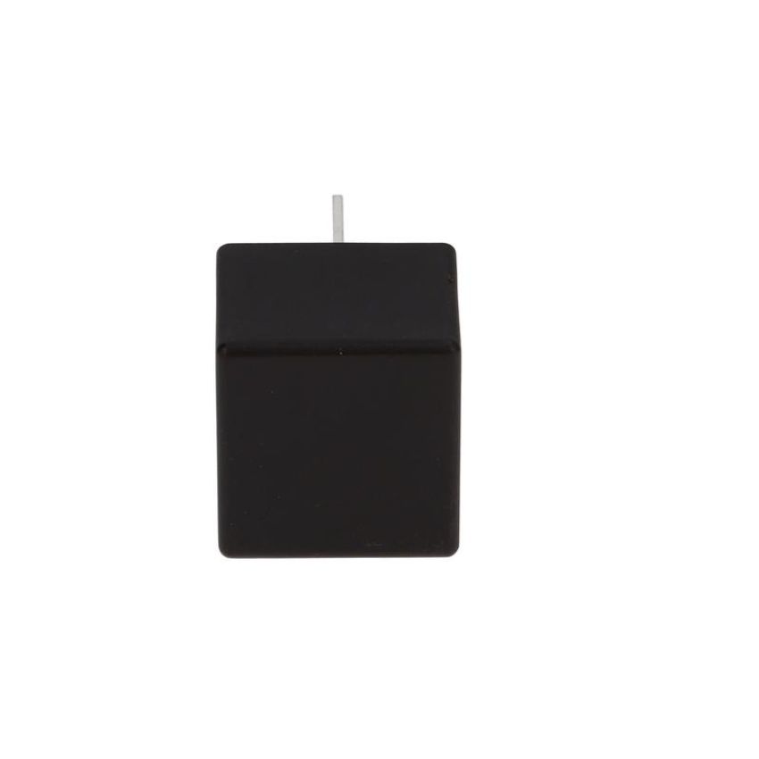 ROSTRA 60-0232 Multi-Purpose Relay