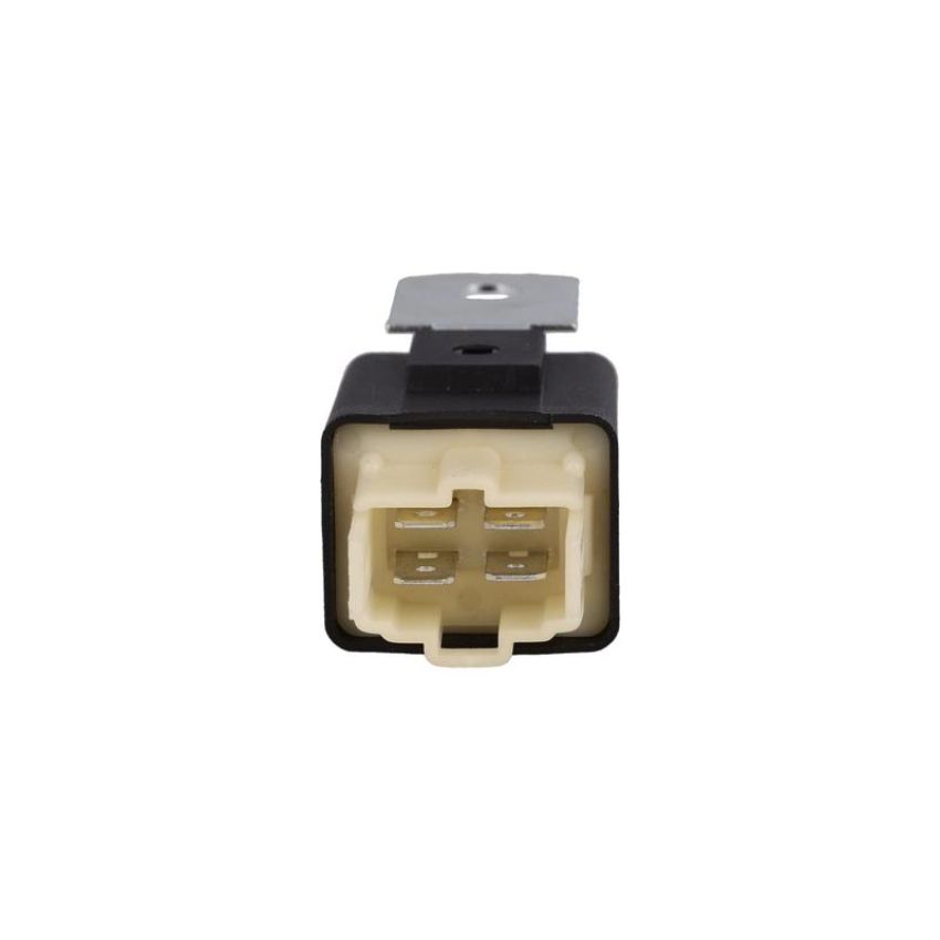 ROSTRA 60-0233 Multi-Purpose Relay