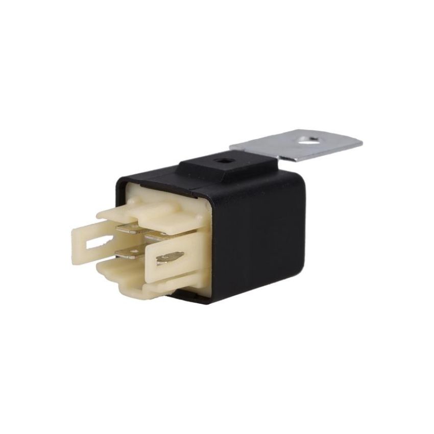 ROSTRA 60-0233 Multi-Purpose Relay