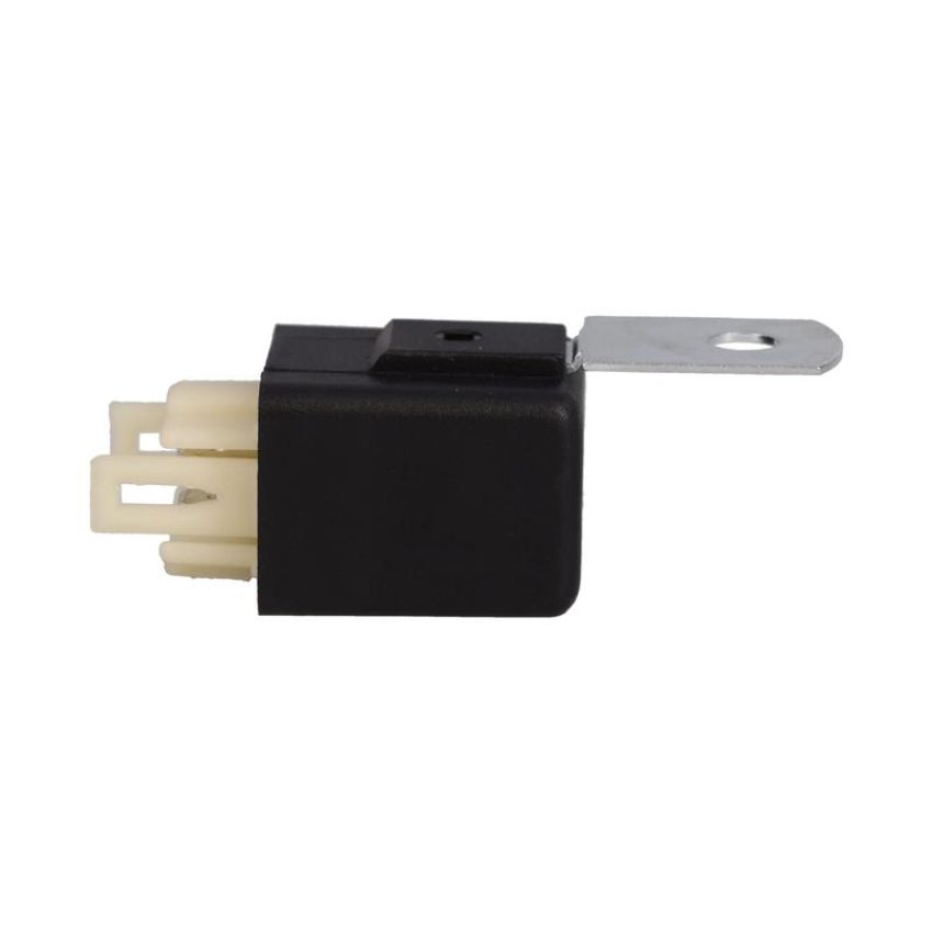 ROSTRA 60-0233 Multi-Purpose Relay
