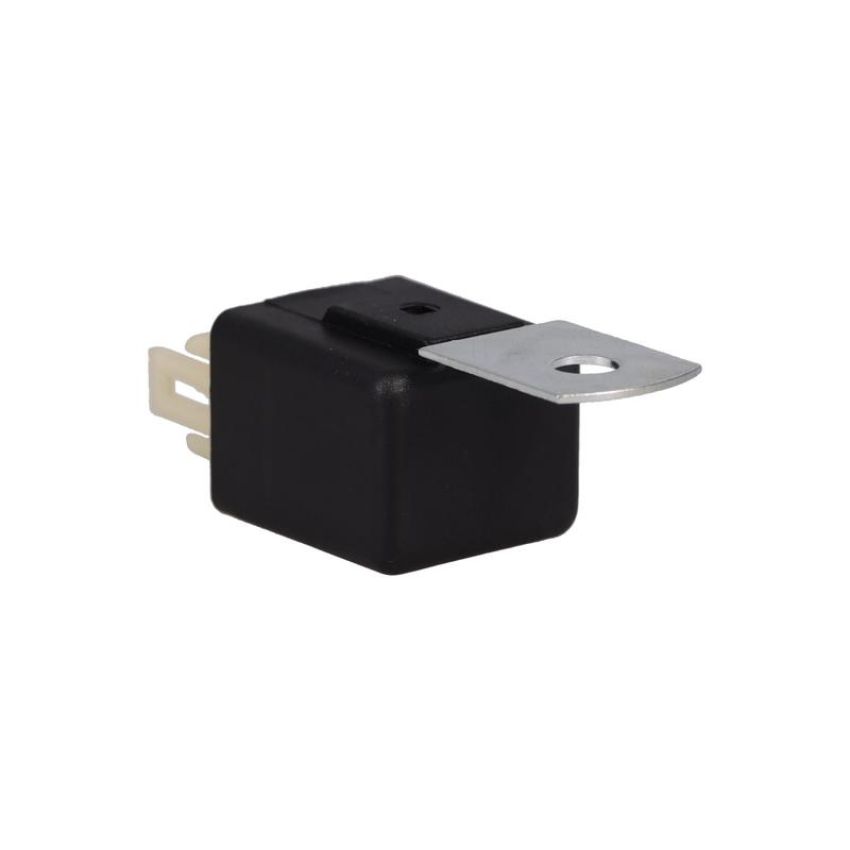 ROSTRA 60-0233 Multi-Purpose Relay