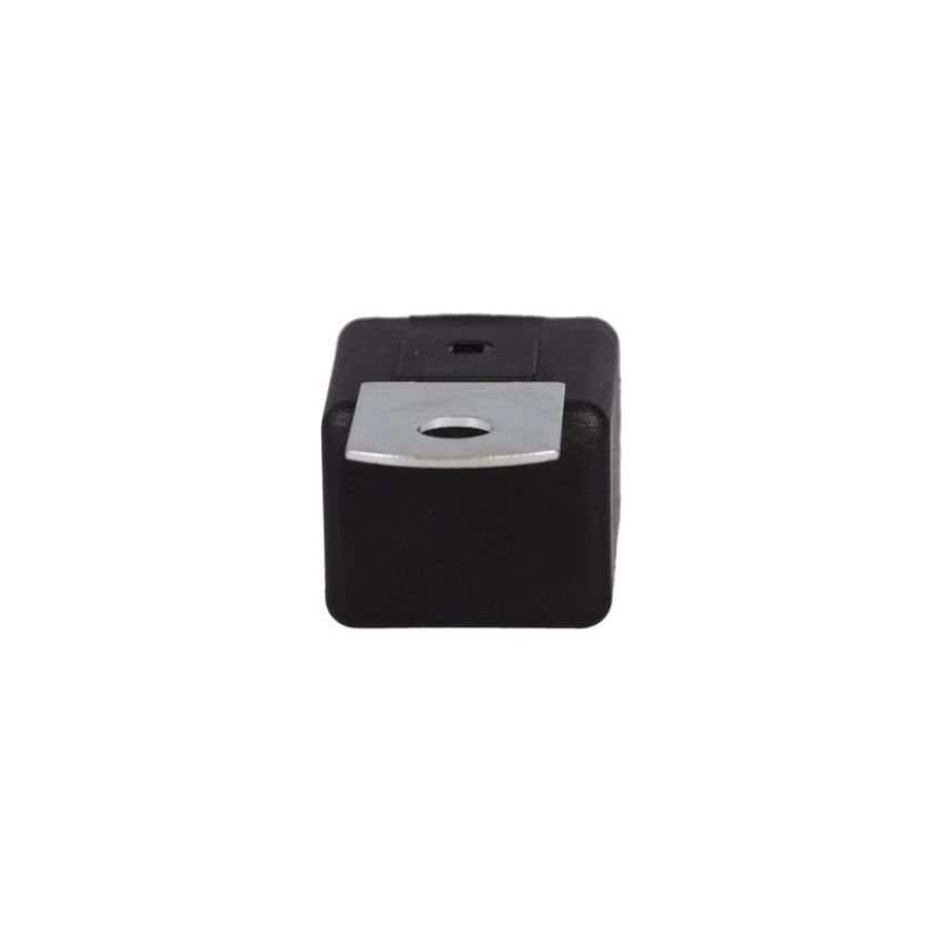 ROSTRA 60-0233 Multi-Purpose Relay