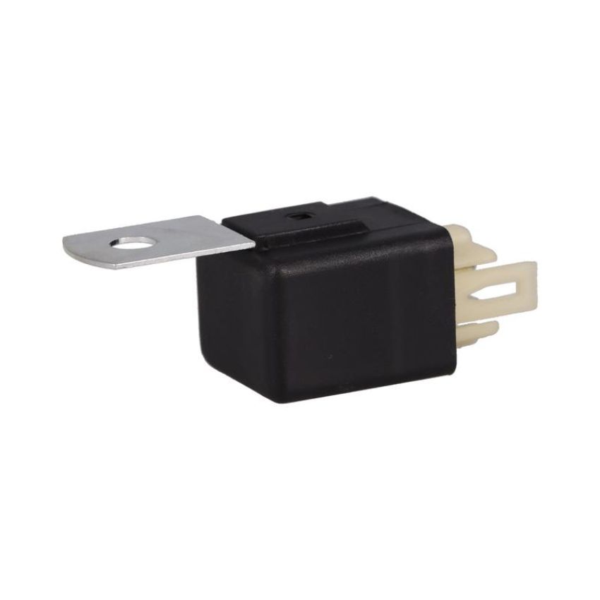 ROSTRA 60-0233 Multi-Purpose Relay
