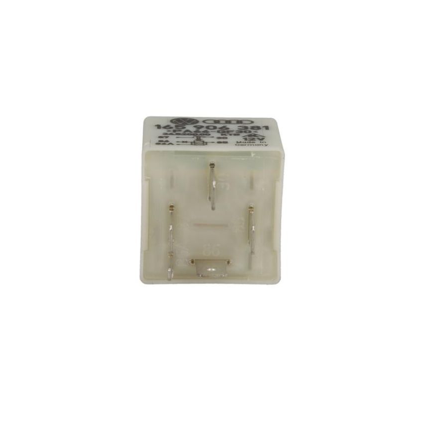 ROSTRA 60-0235 Multi-Purpose Relay