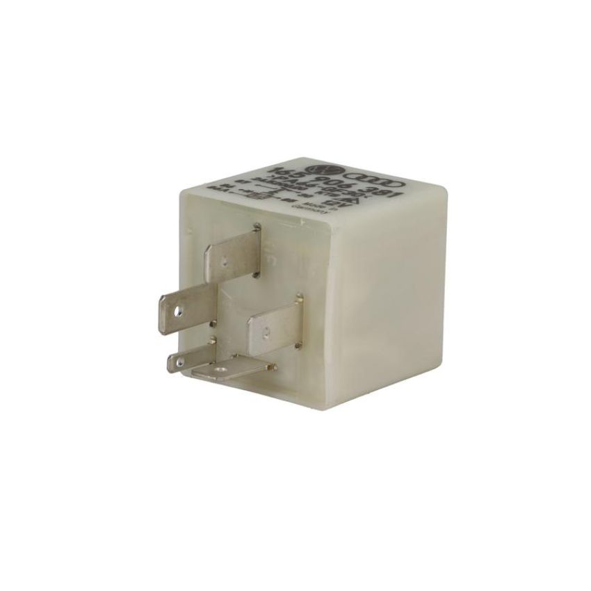ROSTRA 60-0235 Multi-Purpose Relay