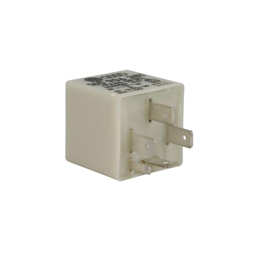 ROSTRA 60-0235 Multi-Purpose Relay