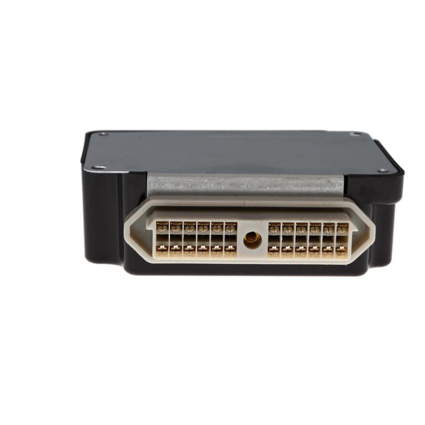 ROSTRA 60-0236 Multi-Purpose Relay