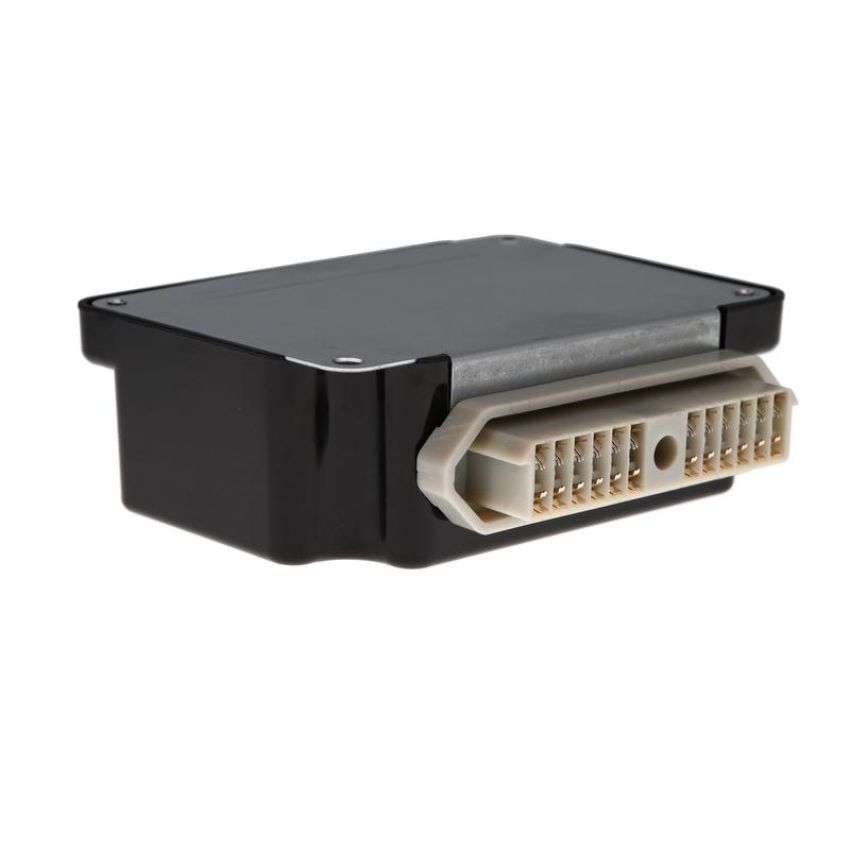 ROSTRA 60-0236 Multi-Purpose Relay