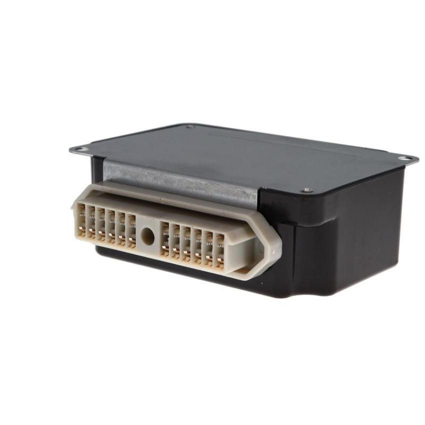 ROSTRA 60-0236 Multi-Purpose Relay