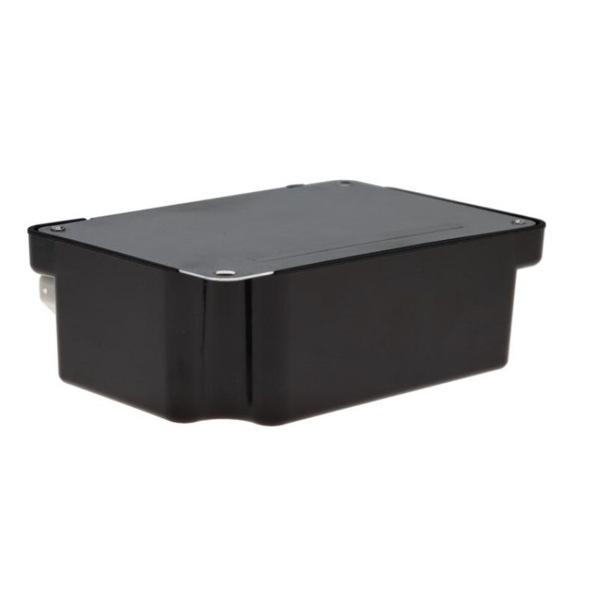 ROSTRA 60-0236 Multi-Purpose Relay