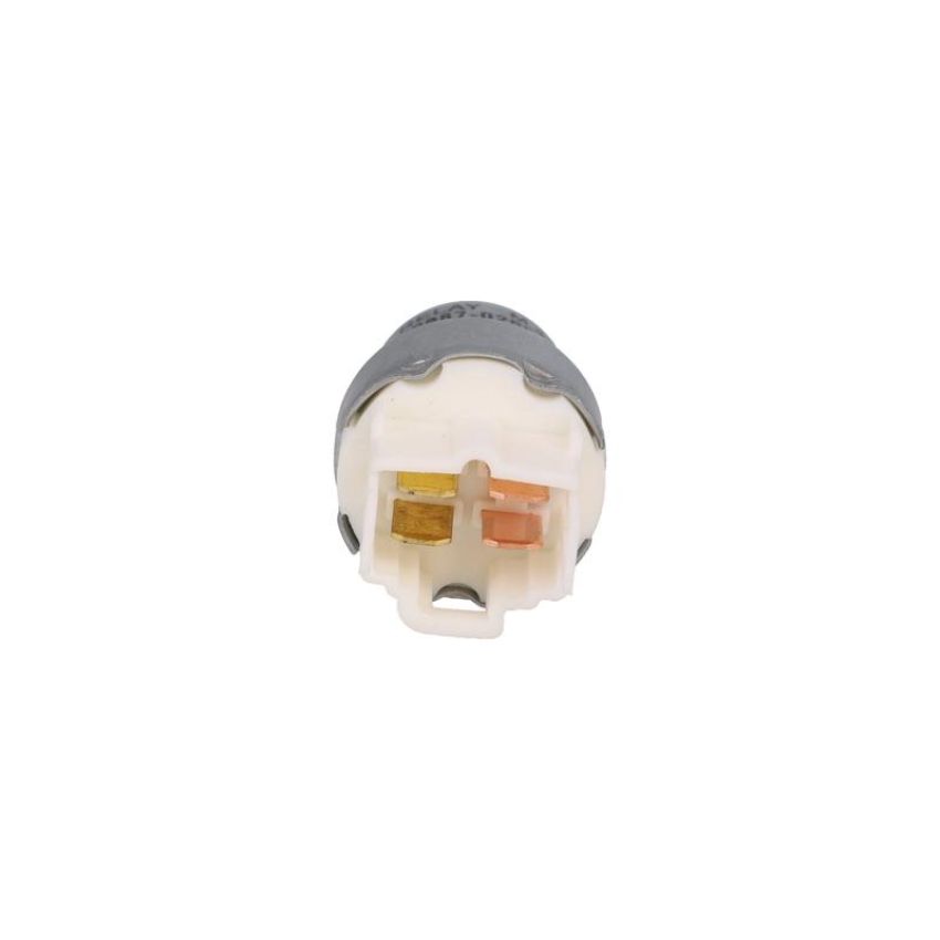 ROSTRA 60-0238 Multi-Purpose Relay