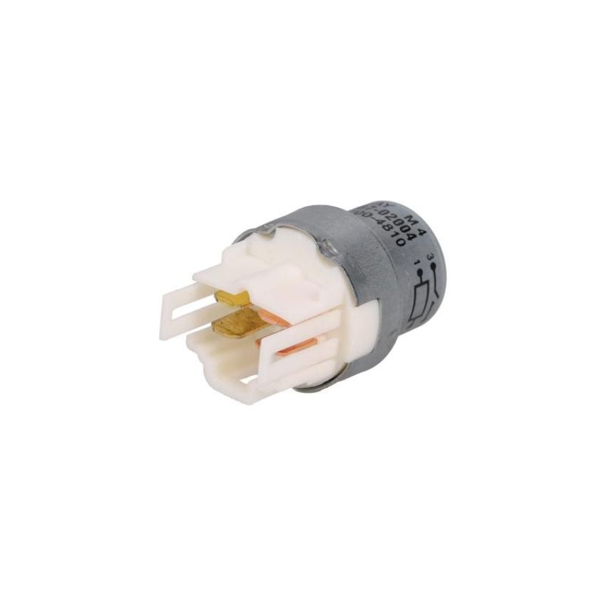 ROSTRA 60-0238 Multi-Purpose Relay