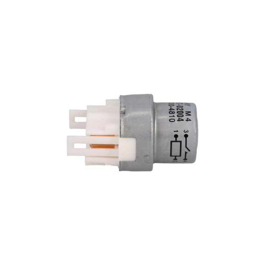 ROSTRA 60-0238 Multi-Purpose Relay