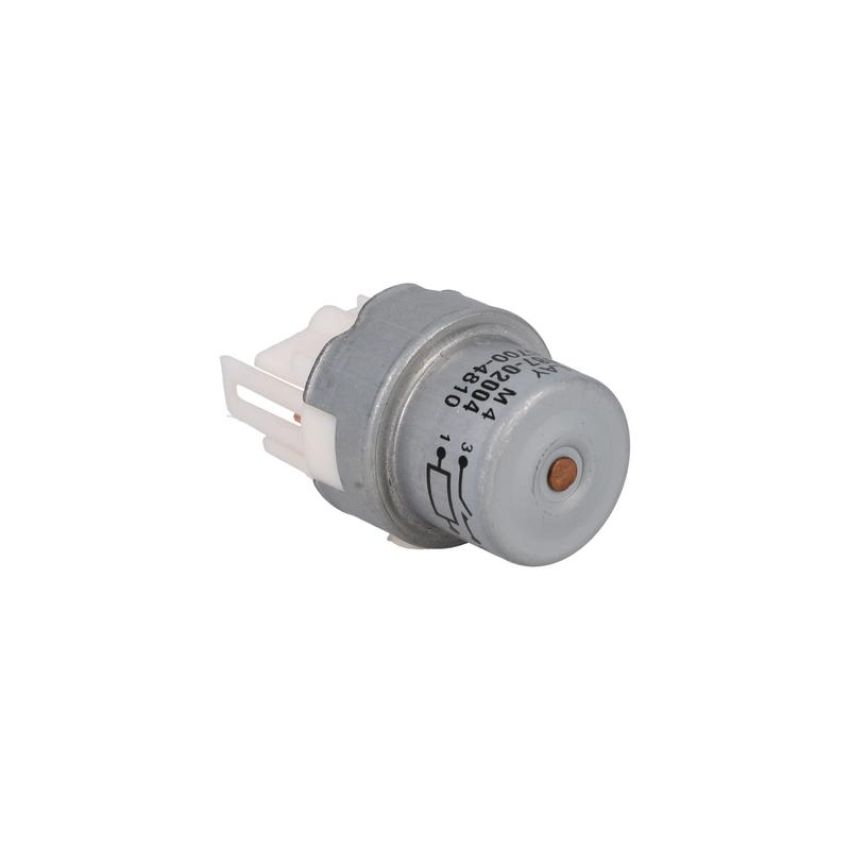 ROSTRA 60-0238 Multi-Purpose Relay
