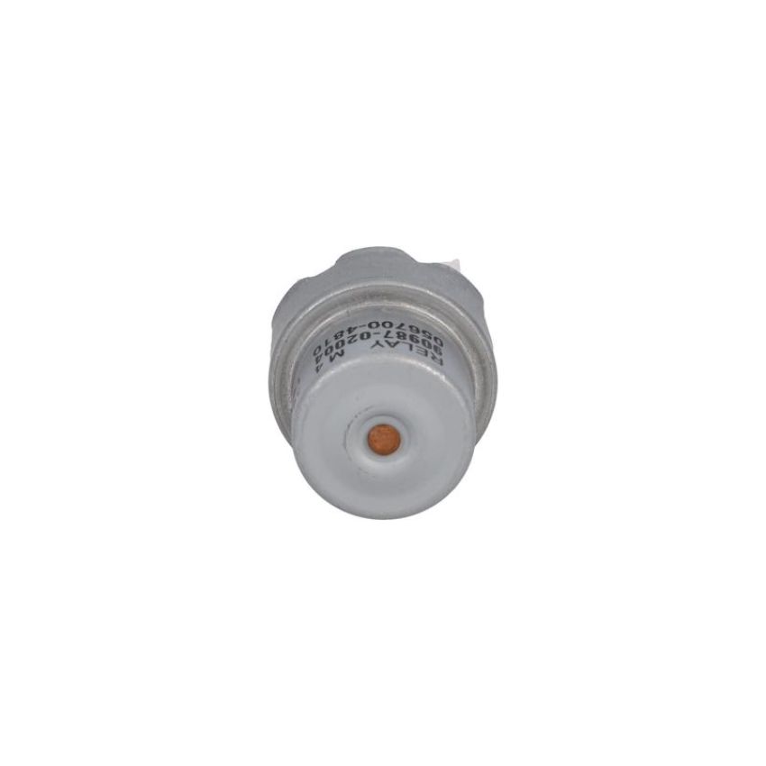 ROSTRA 60-0238 Multi-Purpose Relay