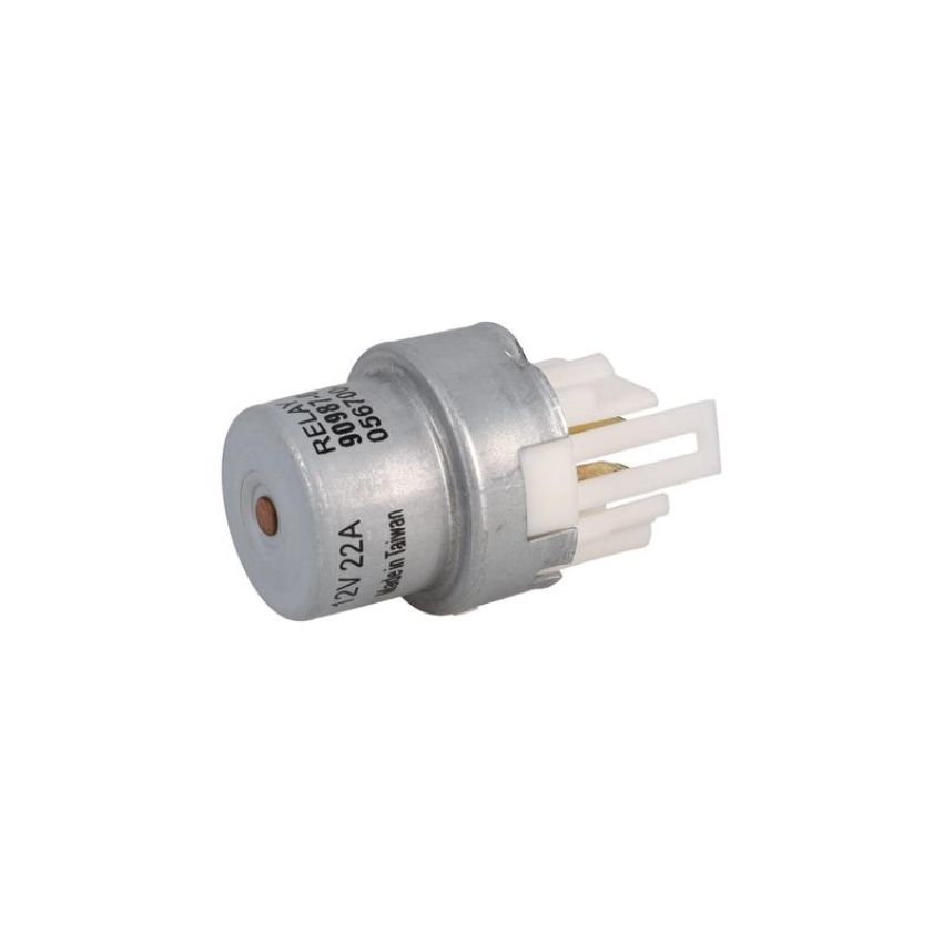 ROSTRA 60-0238 Multi-Purpose Relay