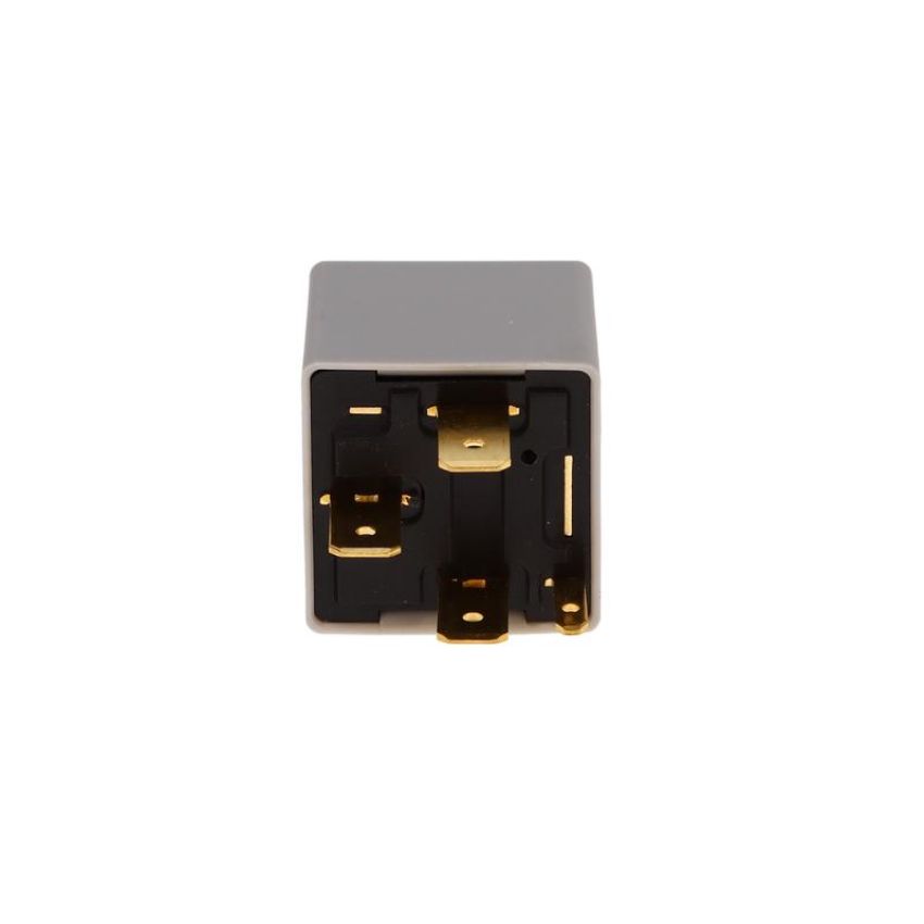 ROSTRA 60-0239 Multi-Purpose Relay
