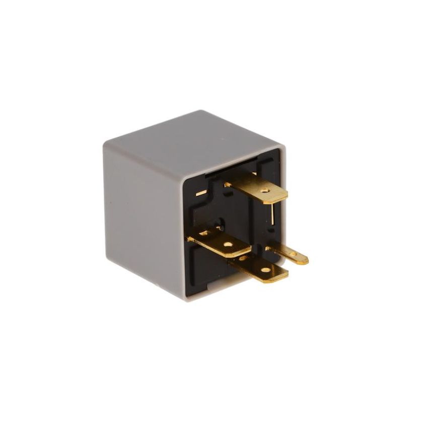 ROSTRA 60-0239 Multi-Purpose Relay