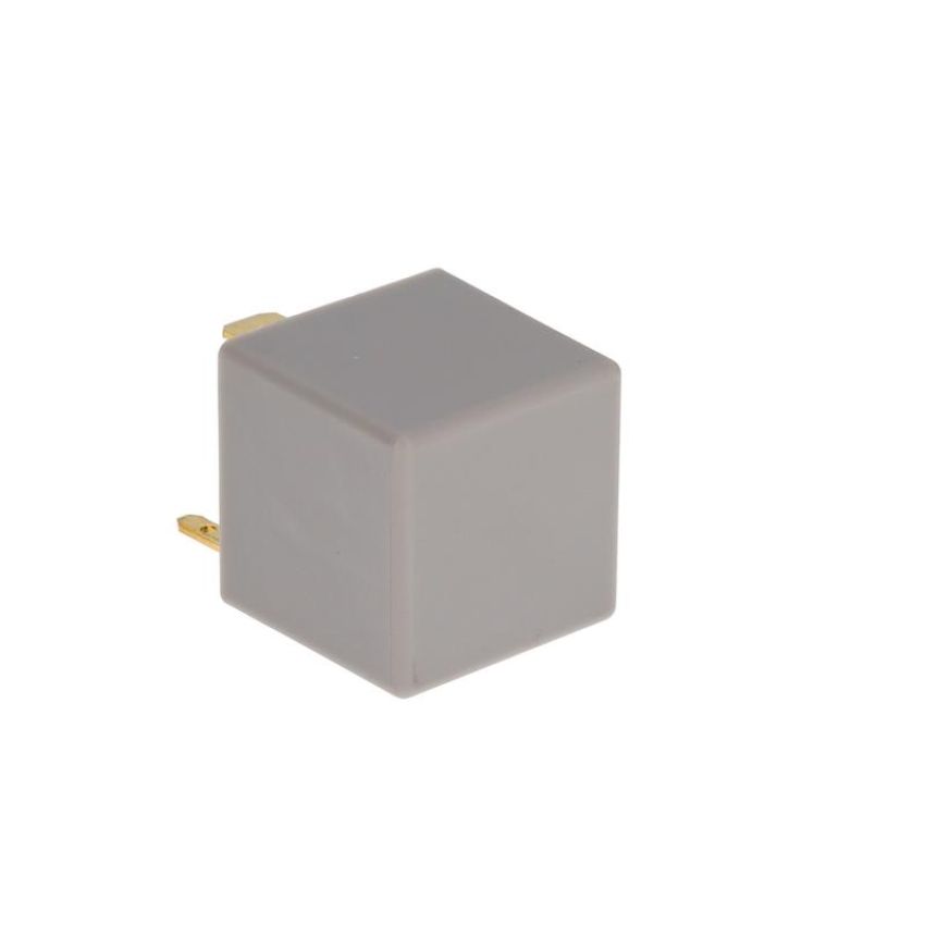 ROSTRA 60-0239 Multi-Purpose Relay