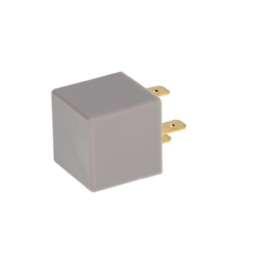 ROSTRA 60-0239 Multi-Purpose Relay