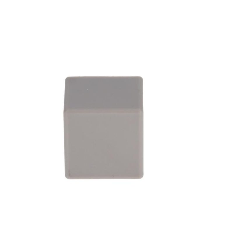 ROSTRA 60-0239 Multi-Purpose Relay