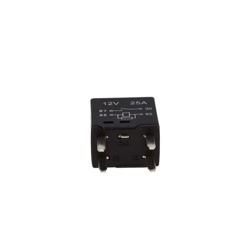ROSTRA 60-0240 Accessory Power Relay