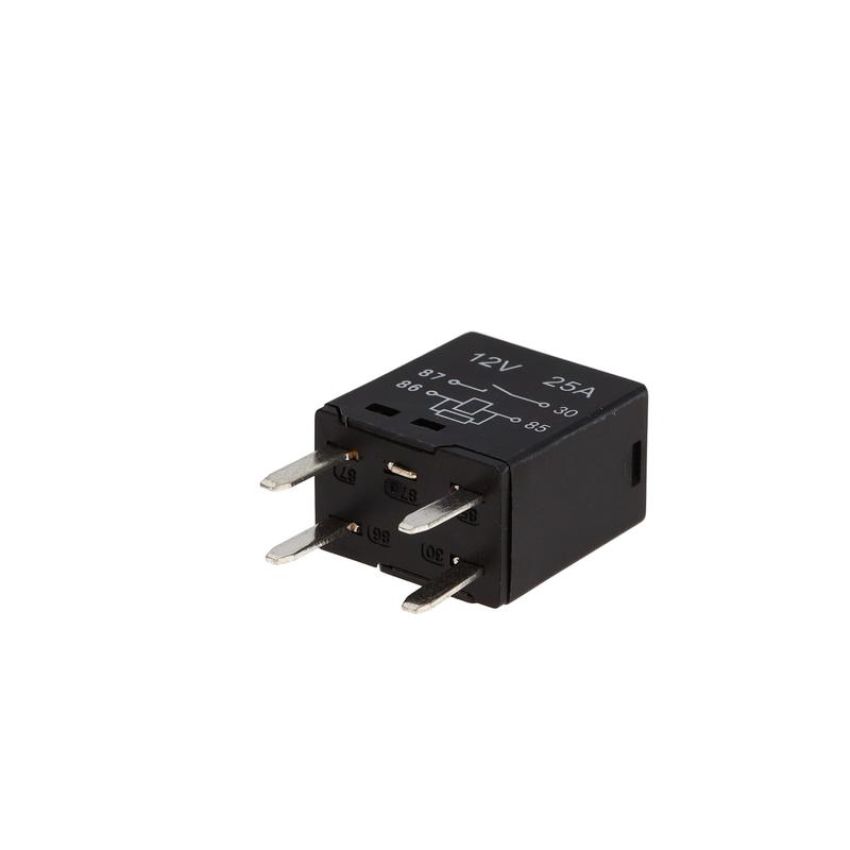 ROSTRA 60-0240 Accessory Power Relay