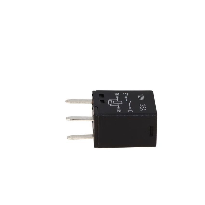 ROSTRA 60-0240 Accessory Power Relay