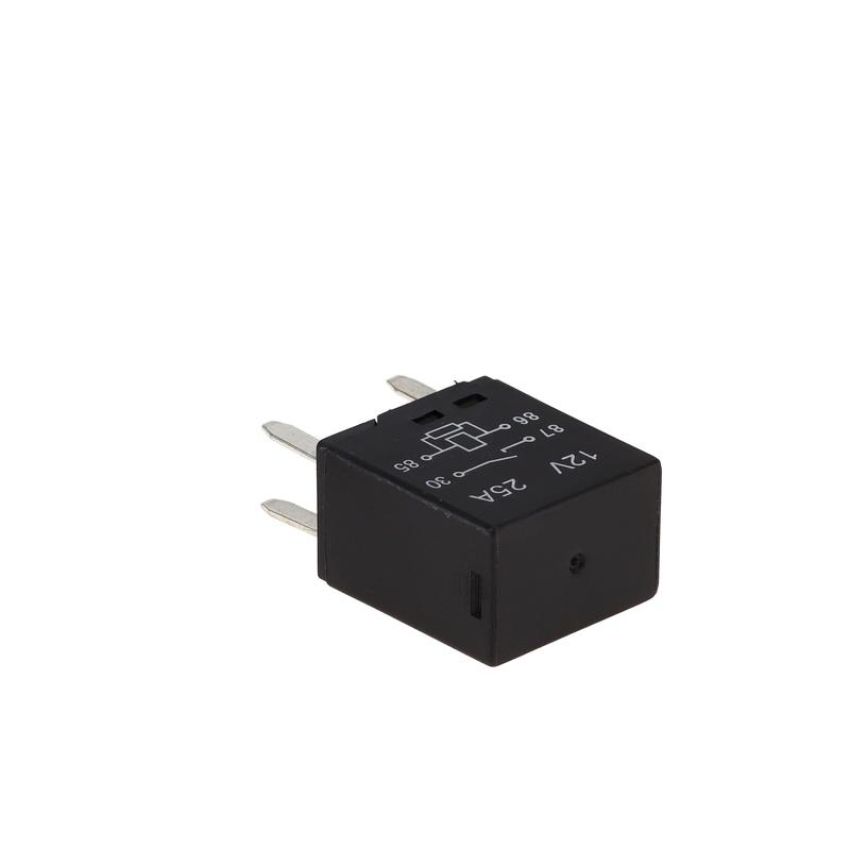 ROSTRA 60-0240 Accessory Power Relay