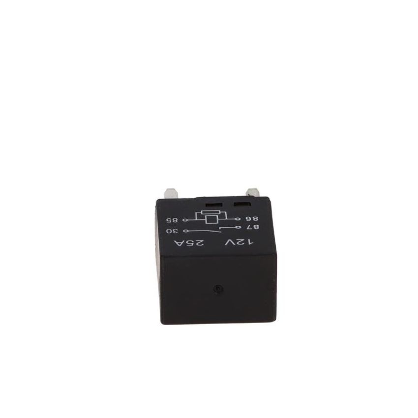ROSTRA 60-0240 Accessory Power Relay