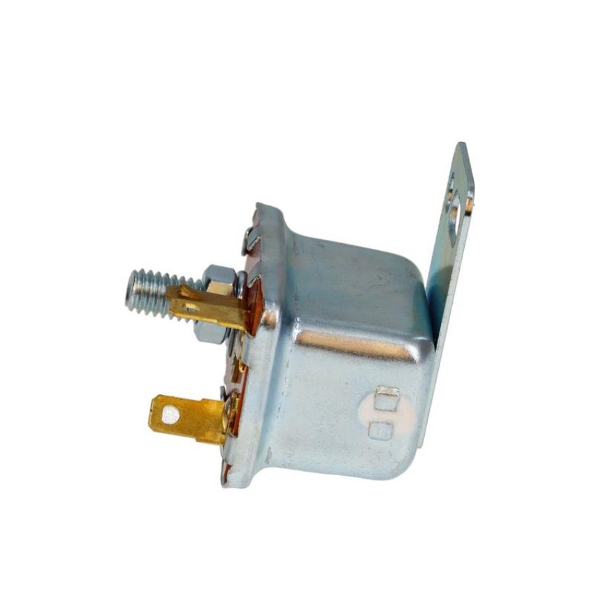 ROSTRA 60-0242 Starter Relay