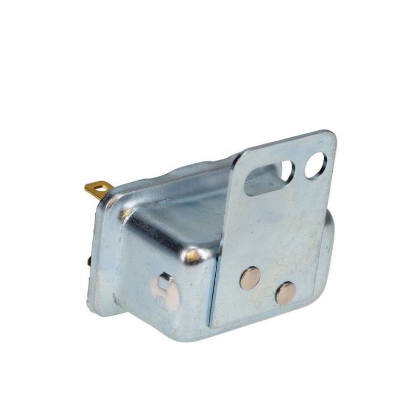 ROSTRA 60-0242 Starter Relay