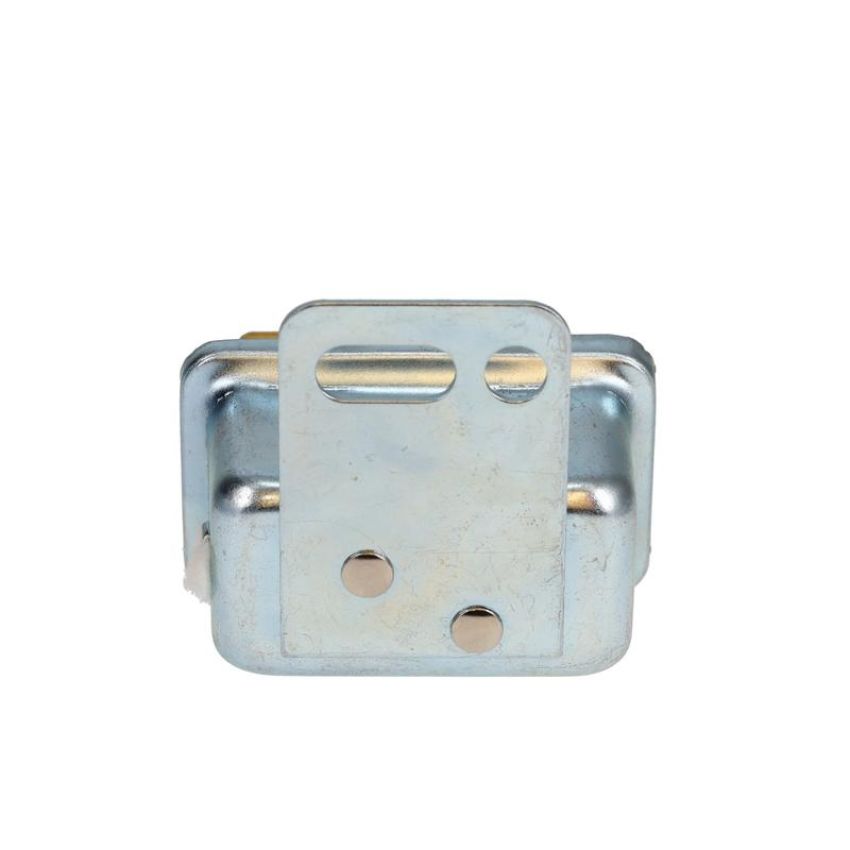 ROSTRA 60-0242 Starter Relay