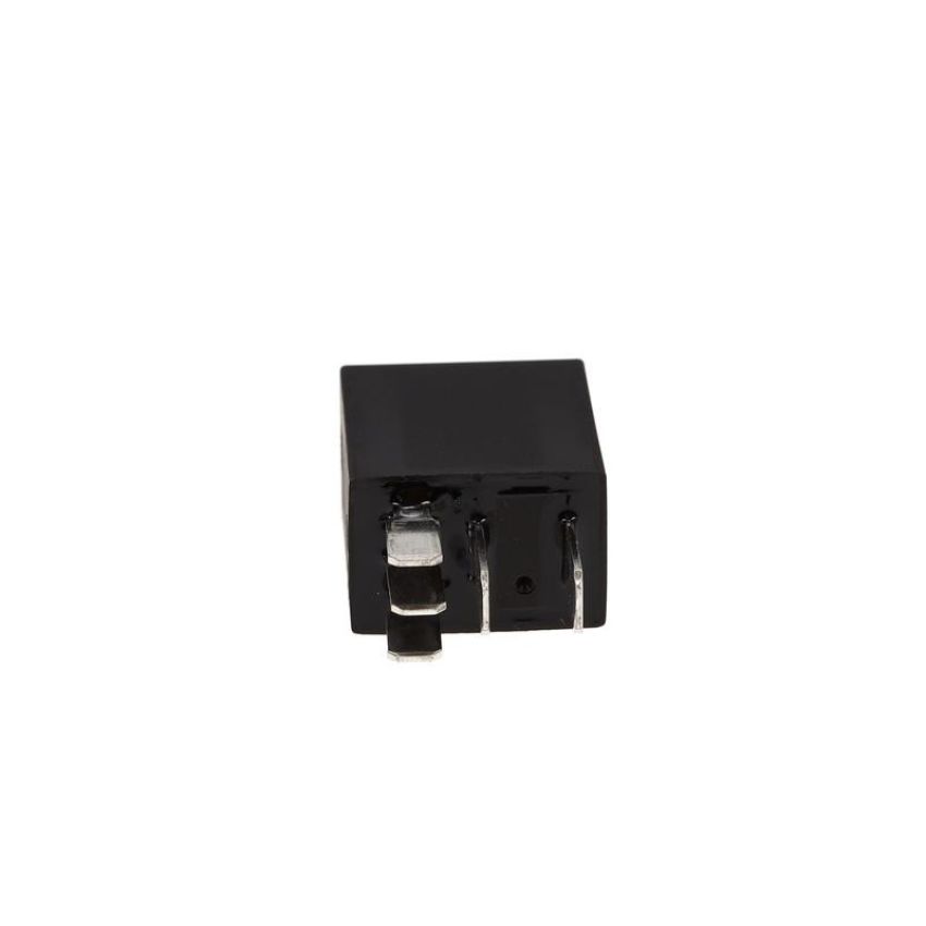 ROSTRA 60-0244 Accessory Power Relay