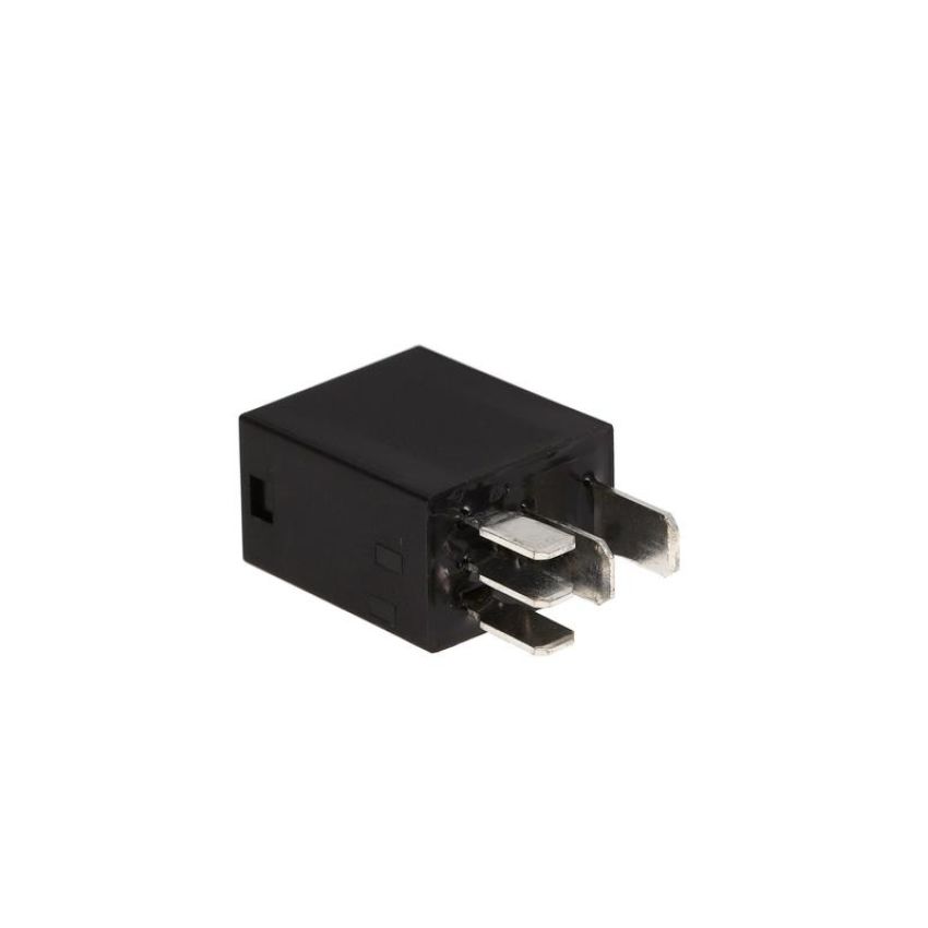 ROSTRA 60-0244 Accessory Power Relay