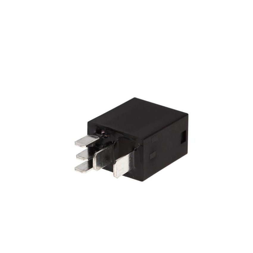 ROSTRA 60-0244 Accessory Power Relay