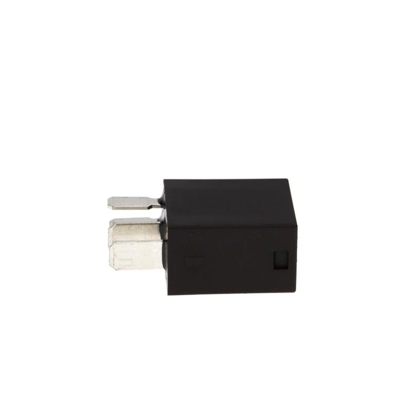 ROSTRA 60-0244 Accessory Power Relay