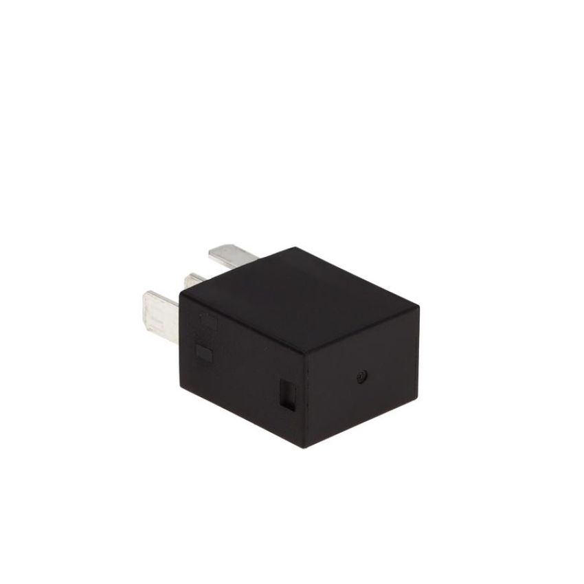 ROSTRA 60-0244 Accessory Power Relay