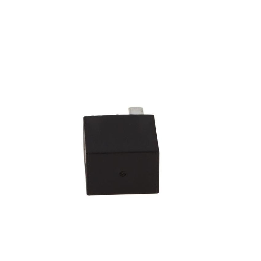 ROSTRA 60-0244 Accessory Power Relay