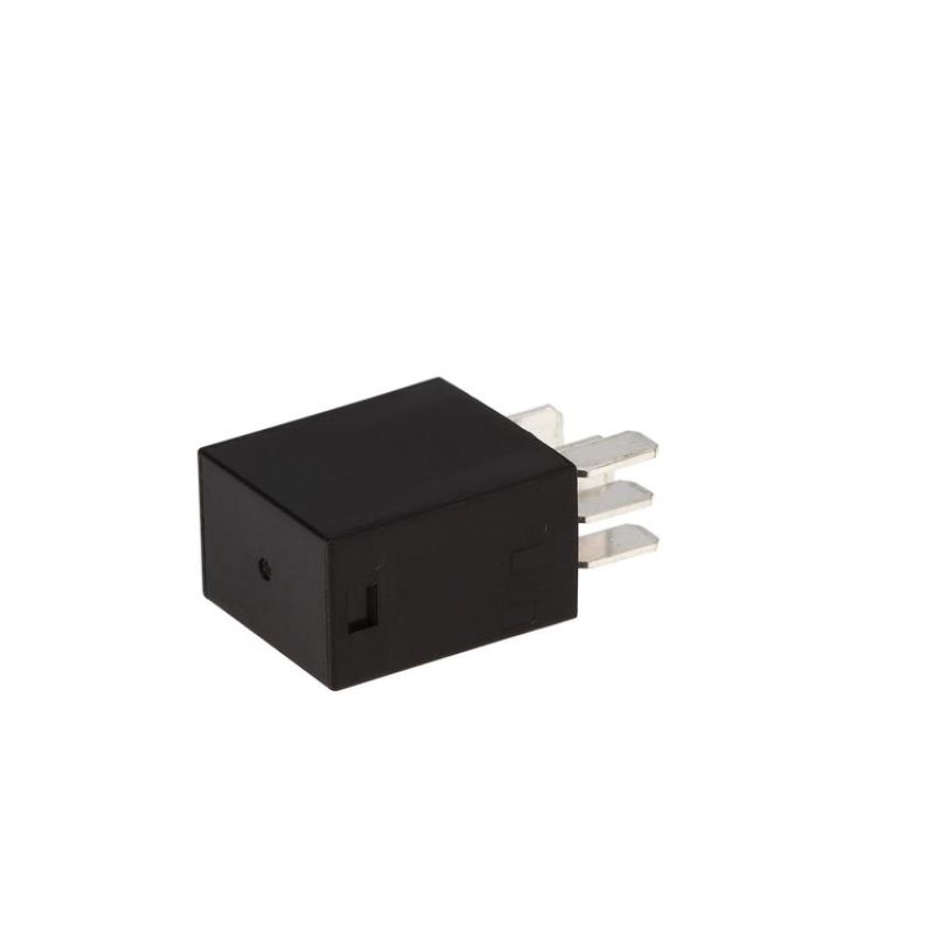 ROSTRA 60-0244 Accessory Power Relay