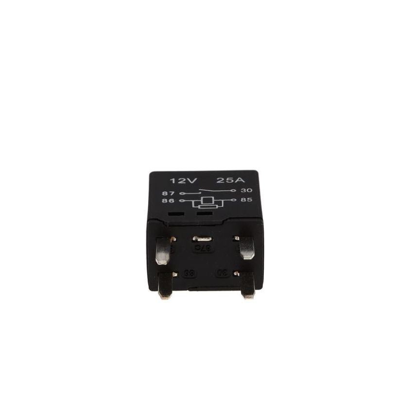 ROSTRA 60-0245 Multi-Purpose Relay